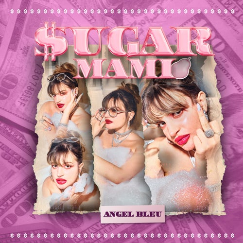 $ugar Mami