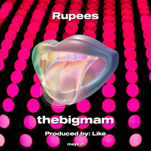 Rupees