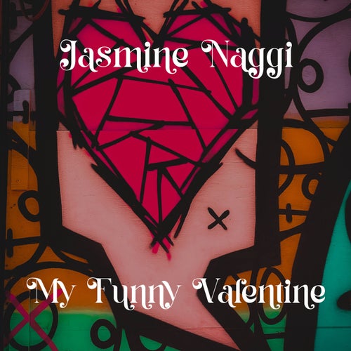 My Funny Valentine