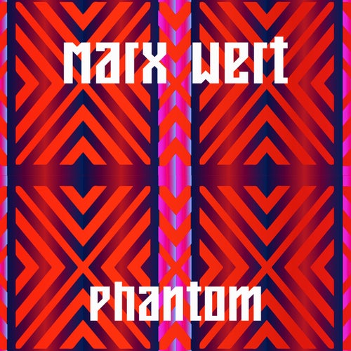 Phantom