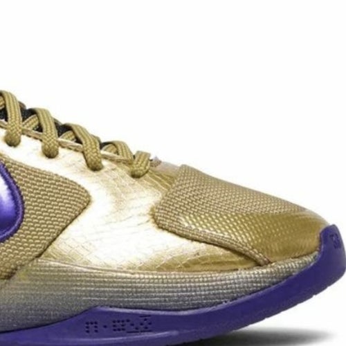 01 Kobe 08