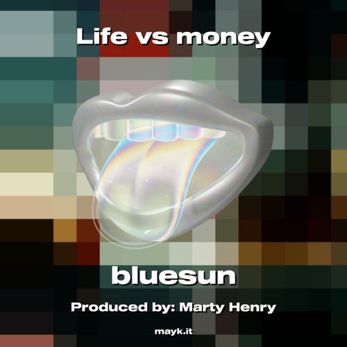 Life vs money