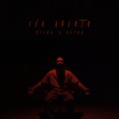 Céu Aberto