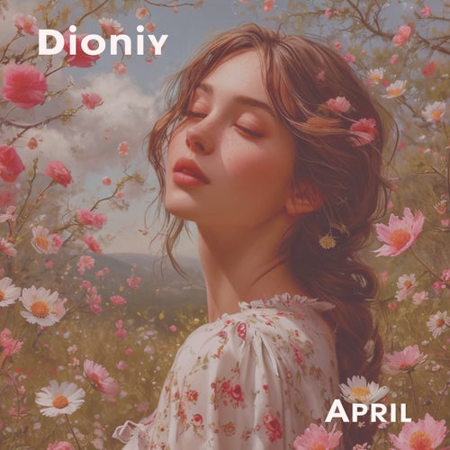 April