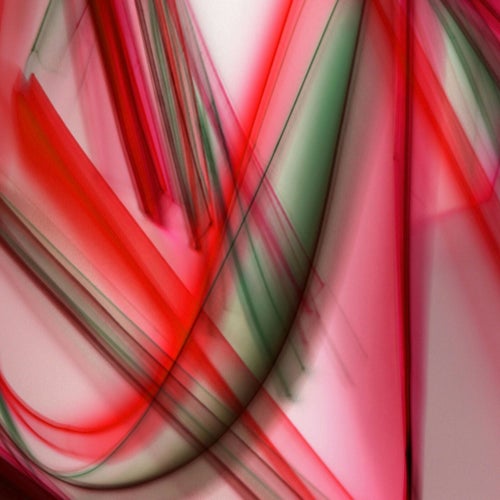 Wavora