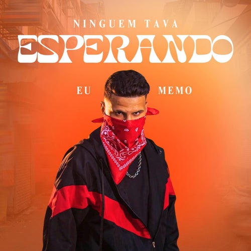 Ninguem Tava Esperando