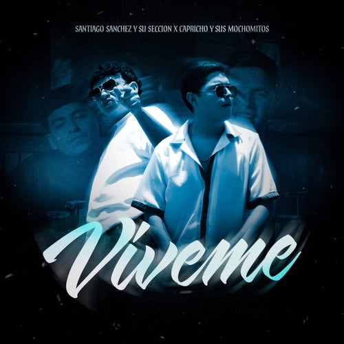 Viveme