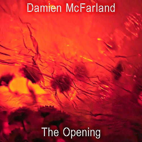 The Opening