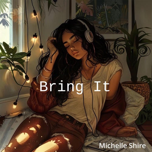 Bring It