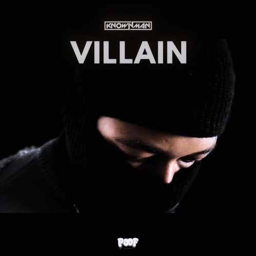 Villain