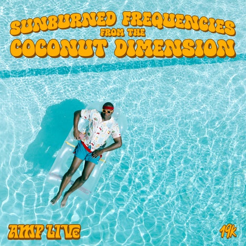 Release of the week