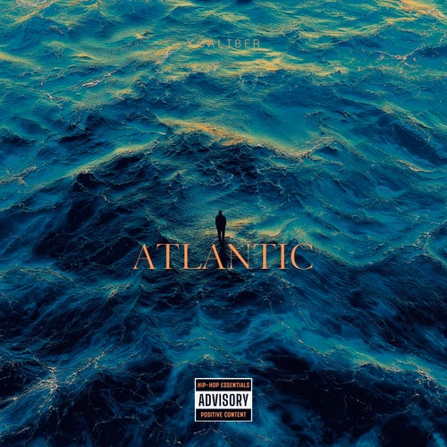 Atlantic