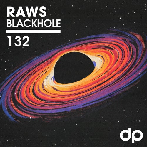 Blackhole
