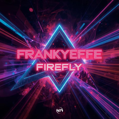 Firefly (Extended Mix)