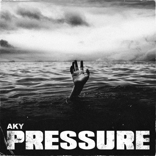 Pressure