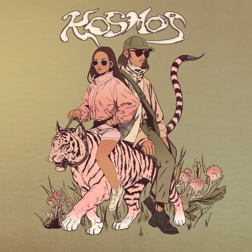 Kosmos