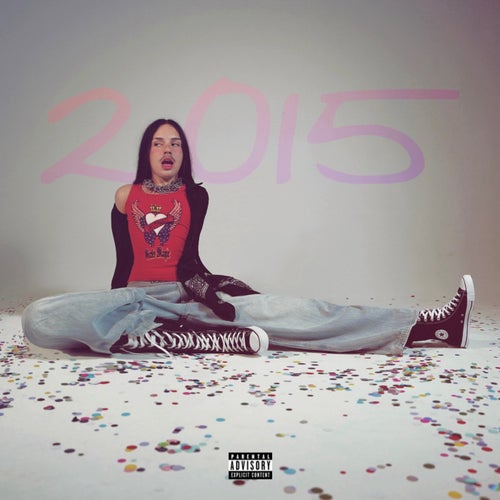 2015