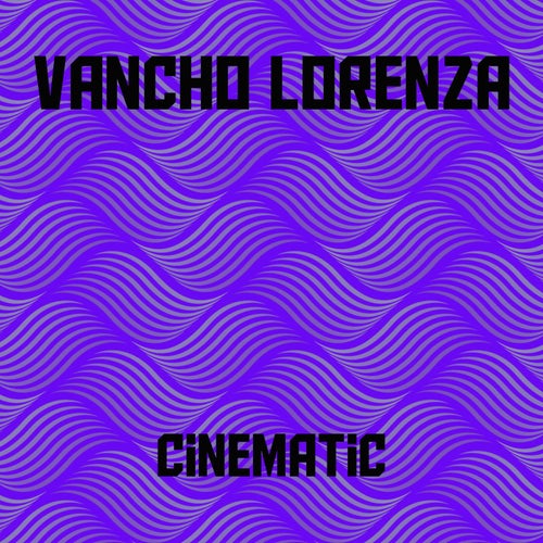 Cinematic