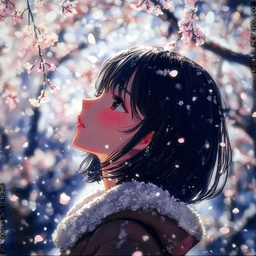 When I Met You