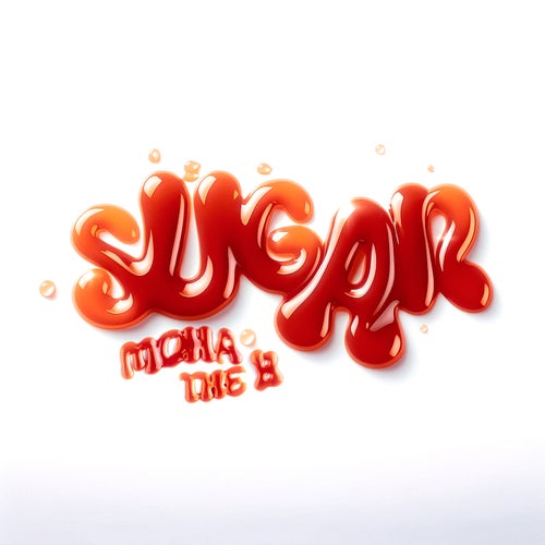 SUGAR