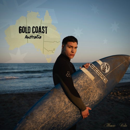 Gold coast (Australia)