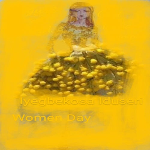 Women day