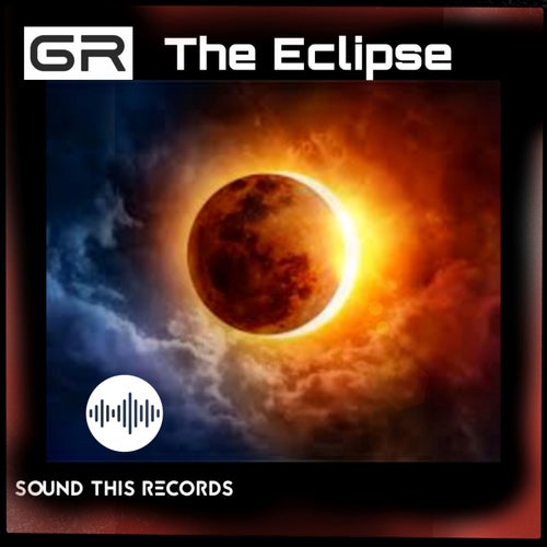 The Eclipse