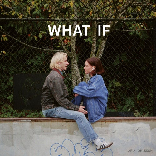 What If