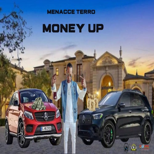 Money up (official audio)