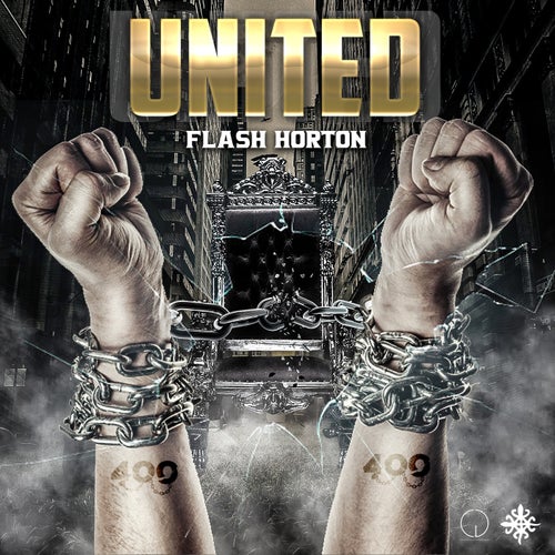 United