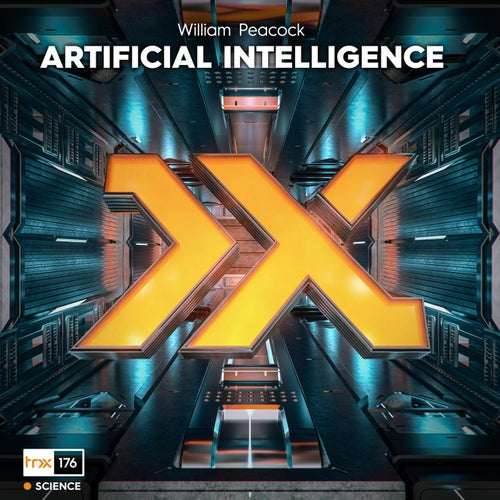 Artificial Inteligence