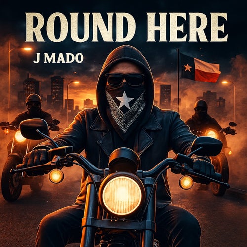 Round Here