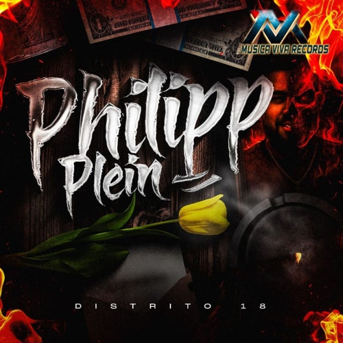 Philipp Plein