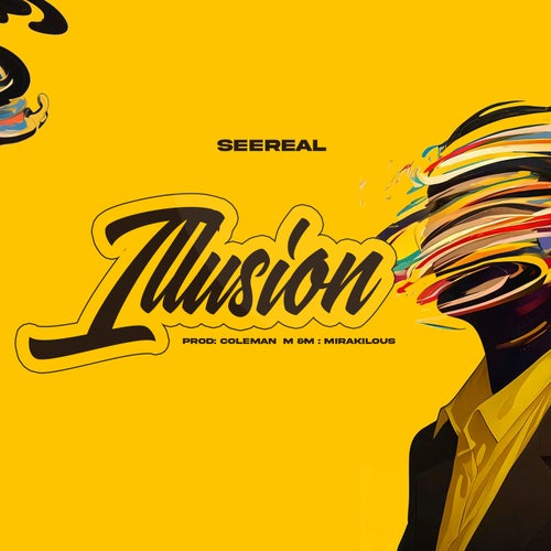 Illusion