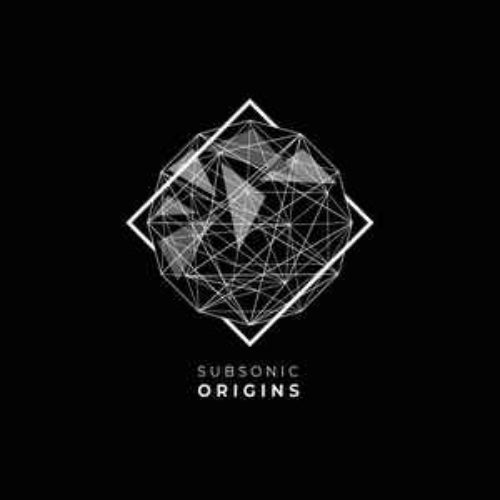 Subsonic Origins Profile