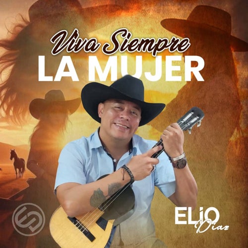 Viva Siempre la Mujer
