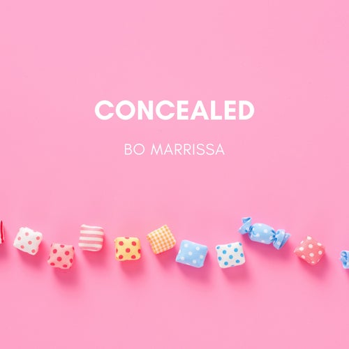 Concealed