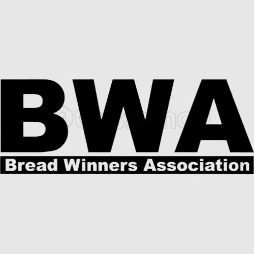 Bread Winners' Association/Atlantic Profile