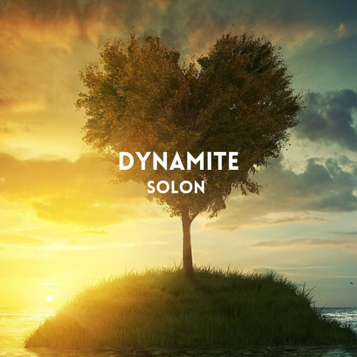 Dynamite