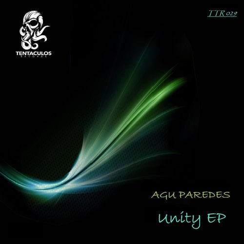 Unity EP