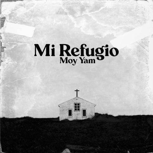 Mi Refugio