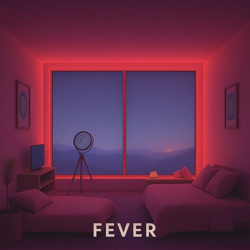 Fever