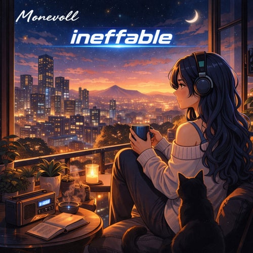 ineffable