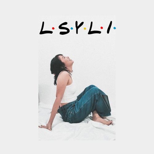 LSYLI