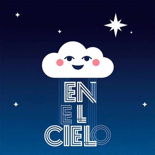 En el cielo