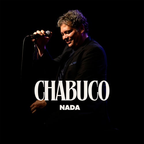 Nada (En Vivo en Buenos Aires)