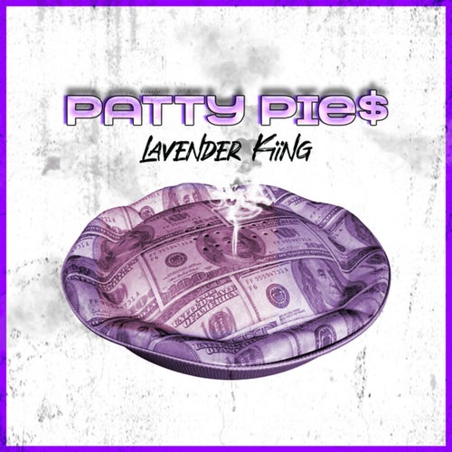 Patty Pie$