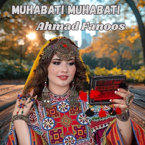 Muhabati Muhabati