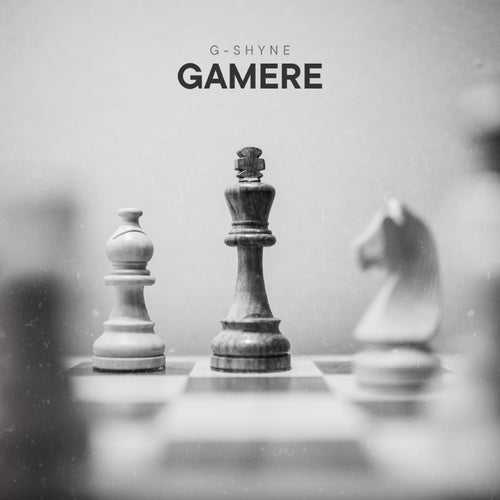 Gamer