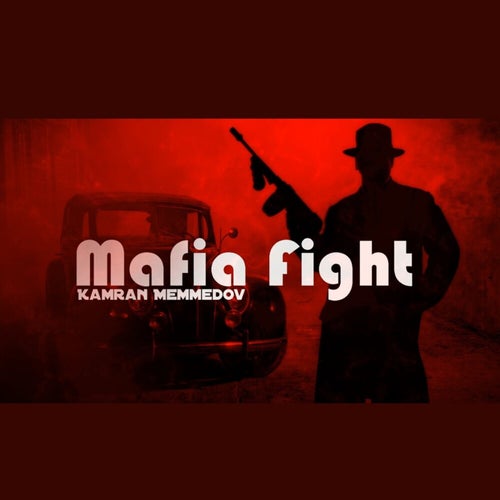 Mafia Fight